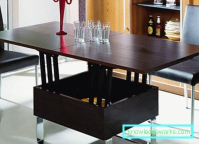 405-tavoli da cucina - top 100