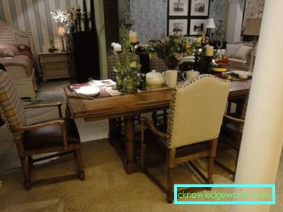 405-tavoli da cucina - top 100