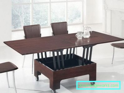 405-tavoli da cucina - top 100