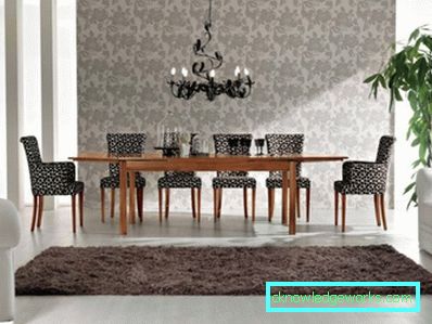 405-tavoli da cucina - top 100