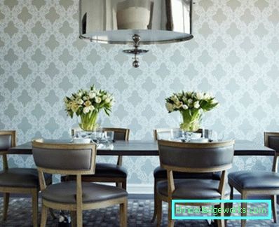 405-tavoli da cucina - top 100