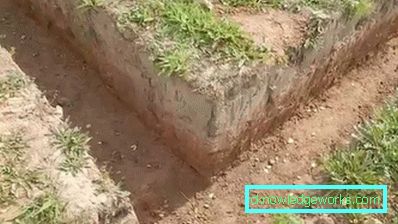 Come realizzare una serra da un tubo profilato? Come realizzare una serra da un tubo profilato?