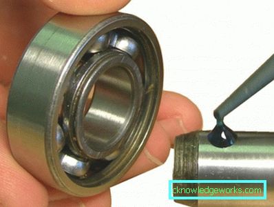 Colla termoresistente per metallo: pro e contro Colla termoresistente per metallo: pro e contro