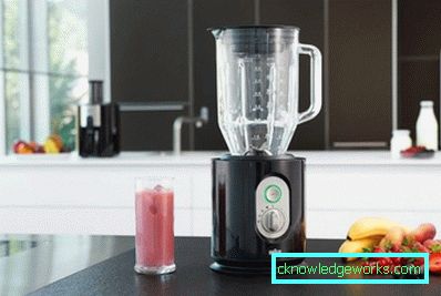 Blender turbo Blender turbo