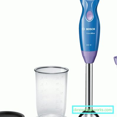Blender turbo Blender turbo