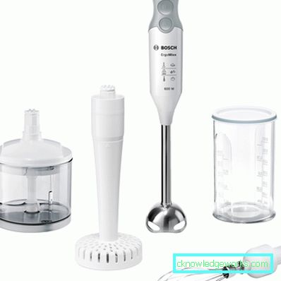 Blender turbo Blender turbo