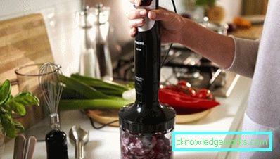Blender turbo Blender turbo