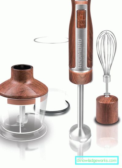 Blender turbo Blender turbo