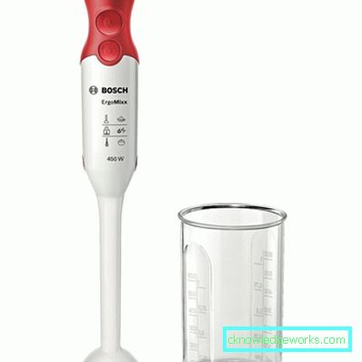 Blender turbo Blender turbo