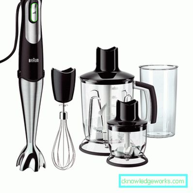 Blender turbo Blender turbo