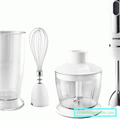 Blender turbo Blender turbo