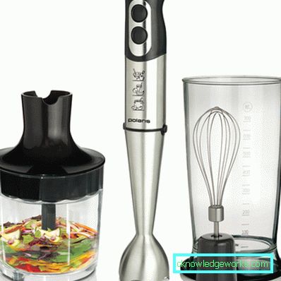 Blender turbo Blender turbo