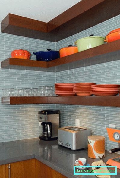 Mobili da cucina ad angolo Mobili da cucina ad angolo
