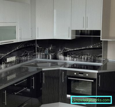 Mobili da cucina ad angolo Mobili da cucina ad angolo