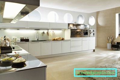 Come installare la cappa in cucina Come installare la cappa in cucina