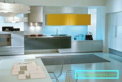 Come installare la cappa in cucina Come installare la cappa in cucina
