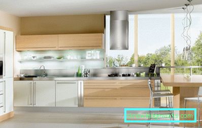 Come installare la cappa in cucina Come installare la cappa in cucina