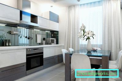 Come installare la cappa in cucina Come installare la cappa in cucina