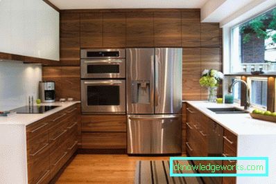 Come installare la cappa in cucina Come installare la cappa in cucina