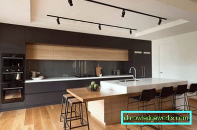 Come installare la cappa in cucina Come installare la cappa in cucina