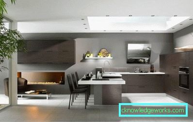 Come installare la cappa in cucina Come installare la cappa in cucina