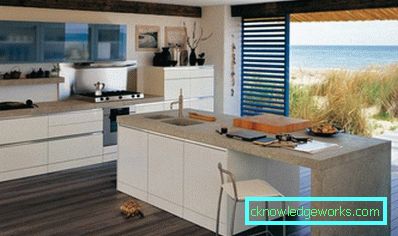 Come installare la cappa in cucina Come installare la cappa in cucina