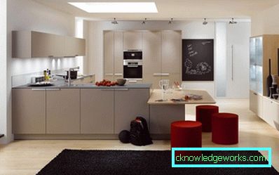 Come installare la cappa in cucina Come installare la cappa in cucina