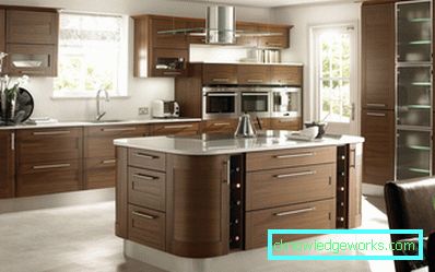 Come installare la cappa in cucina Come installare la cappa in cucina