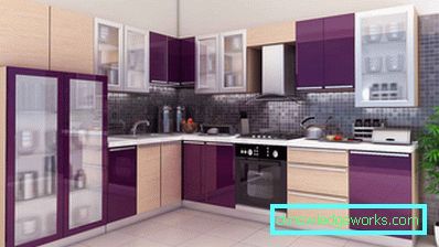 Come installare la cappa in cucina Come installare la cappa in cucina