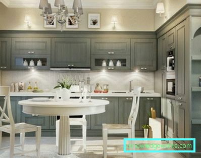 Come installare la cappa in cucina Come installare la cappa in cucina