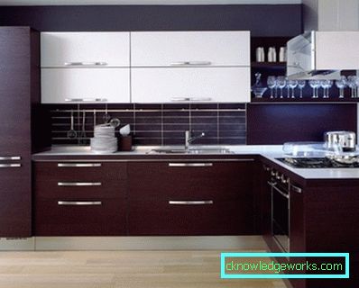 Come installare la cappa in cucina Come installare la cappa in cucina