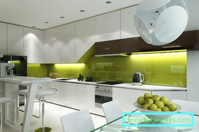 Come installare la cappa in cucina Come installare la cappa in cucina