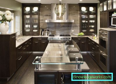 Come installare la cappa in cucina Come installare la cappa in cucina