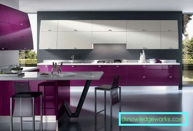 Come installare la cappa in cucina Come installare la cappa in cucina