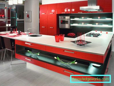 Come installare la cappa in cucina Come installare la cappa in cucina