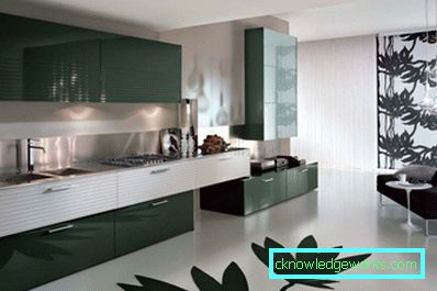 Come installare la cappa in cucina Come installare la cappa in cucina
