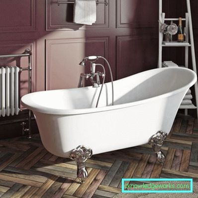 Rubinetto del bagno: dispositivo rubinetto Rubinetto del bagno: dispositivo rubinetto