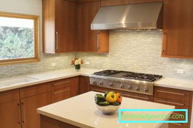 Cucina 408-stretta - come