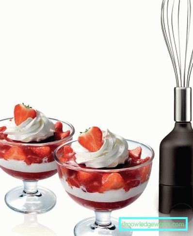 Frusta per frullatore Braun Frusta per frullatore Braun