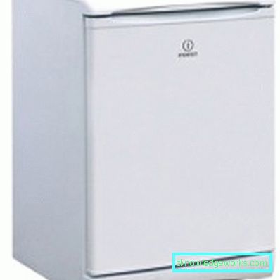 Indesit peso del frigorifero Indesit peso del frigorifero