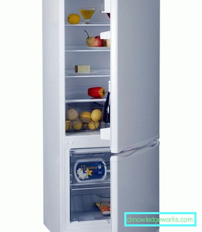 Indesit peso del frigorifero Indesit peso del frigorifero