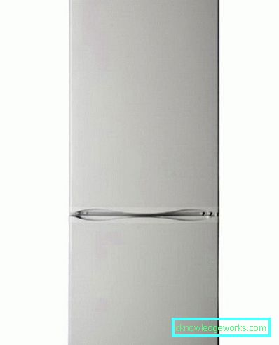 Indesit peso del frigorifero Indesit peso del frigorifero