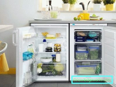 Indesit peso del frigorifero Indesit peso del frigorifero