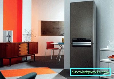 Indesit peso del frigorifero Indesit peso del frigorifero