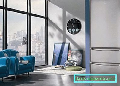 Indesit peso del frigorifero Indesit peso del frigorifero