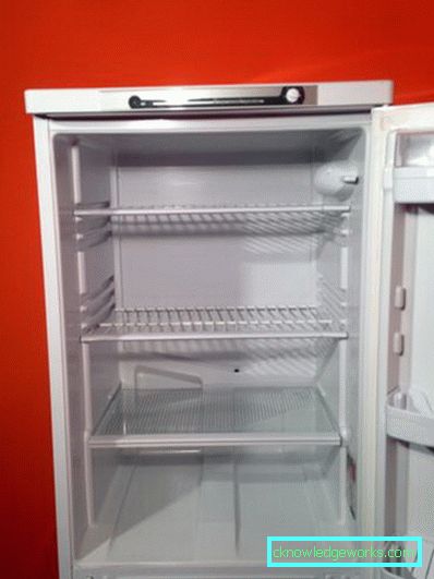 Indesit peso del frigorifero Indesit peso del frigorifero