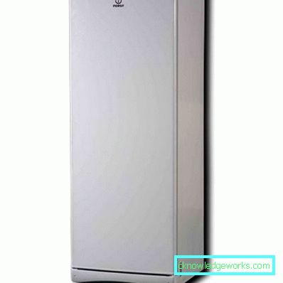 Indesit peso del frigorifero Indesit peso del frigorifero