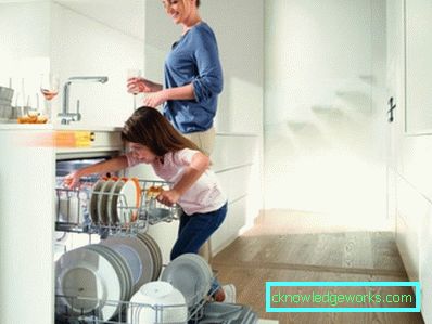 Sistemi cucina retrattili Sistemi cucina retrattili