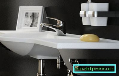 Quale dovrebbe essere l'altezza del rubinetto sopra il bagno? Quale dovrebbe essere l'altezza del rubinetto sopra il bagno?