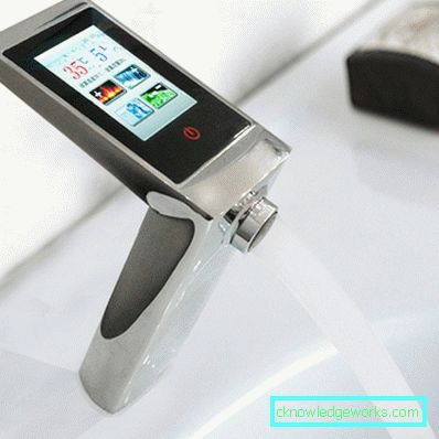 Quale dovrebbe essere l'altezza del rubinetto sopra il bagno? Quale dovrebbe essere l'altezza del rubinetto sopra il bagno?